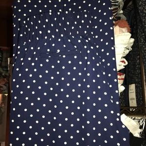 Adrienne Vittadini flare pants